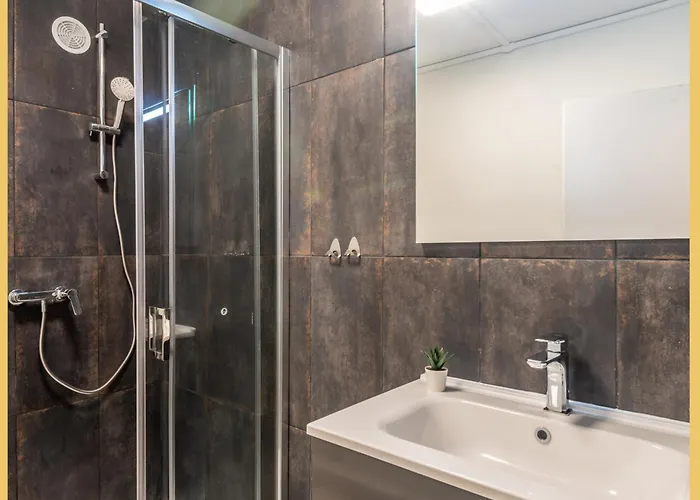 T2 I Moderne I Appartement *