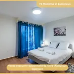Διαμέρισμα T2 I Moderne I