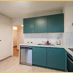 T2 I Moderne I